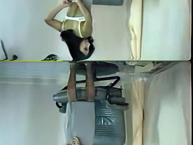 Indian Office mother I'd like to fuck undressing