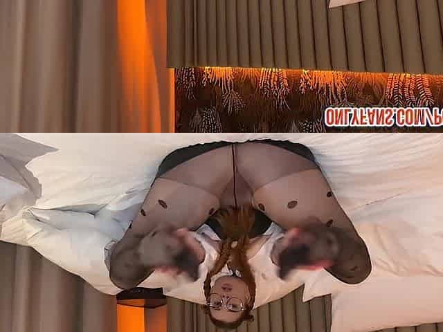 Foot fetish and tugjob JOI compilation longer so u can have a fun and jerk off with me