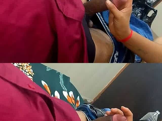 Bhai Kept Screaming and My Stepbrother Kept Fucking My Friend Hindi Audio, Mms,, XXX, Blue Film