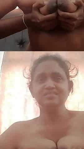 My House Maid Begs for Mercy After Stealing, Part 2 Final