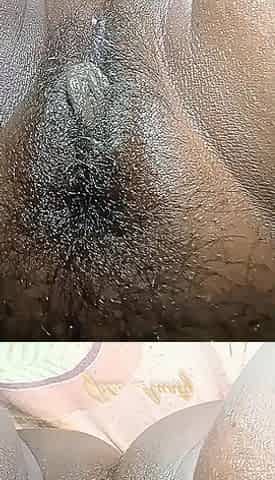 Indian Lokal Deshi Bhabhi Fuking Bifor Bed Rest and Body Imprsh
