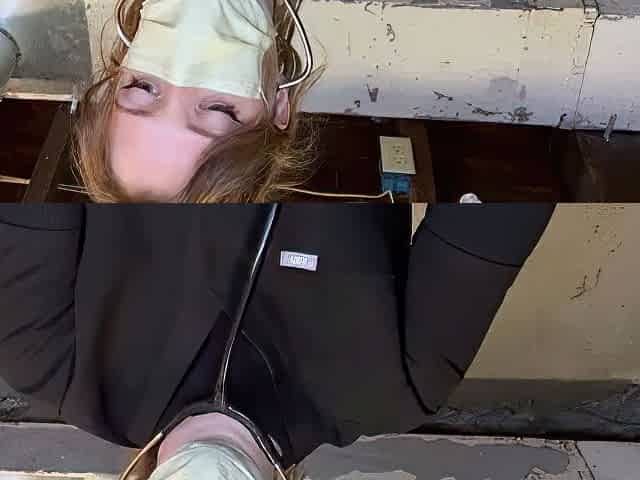 evavenom - Your Merciless Medical Milking