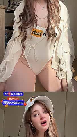 Try not to cum DEFIANCE. dad it s HARD summer level. Don t make me preggy