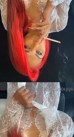 Smoking 562