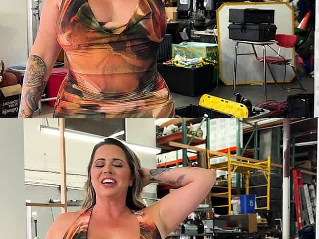 BBC Fucks a Curvy MILF - Coming 25-12-05