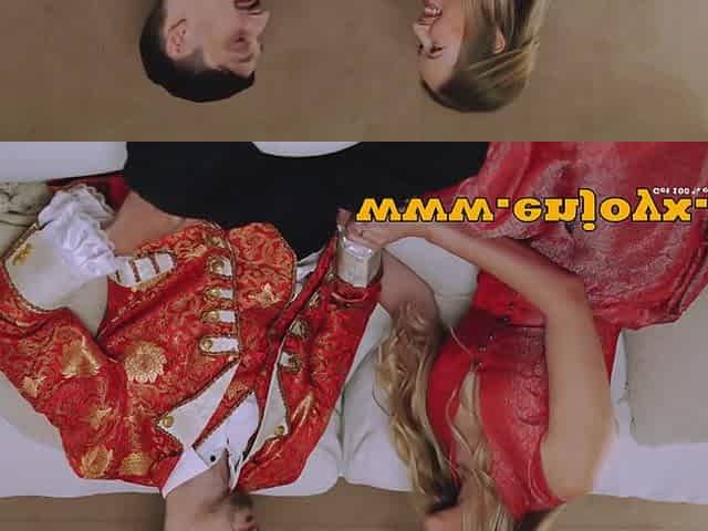 Astonishing Sex Movie Pussy Licking Try To Watch For Unique With Stella Cardo And Stephan Cardo