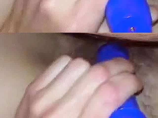 My Friend's Juicy Girl: Amateur Homemade Adventure