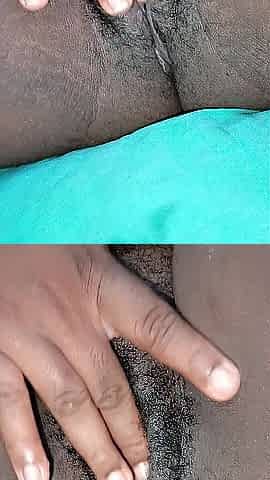fingers my wett consummate vagina solo cunt masturbating
