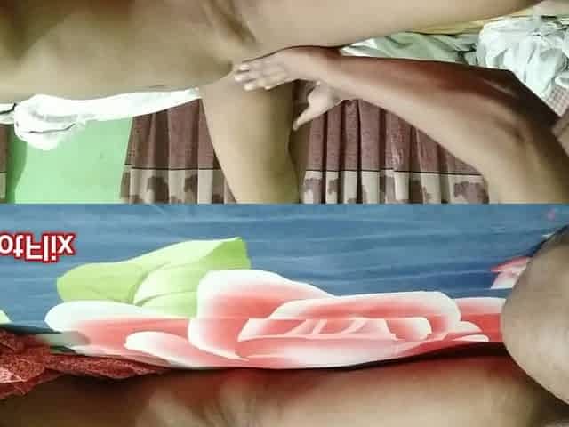 Real Homemade Porn Videos on Xhamster. Husband and Wife Hardcore's Sex Videos.
