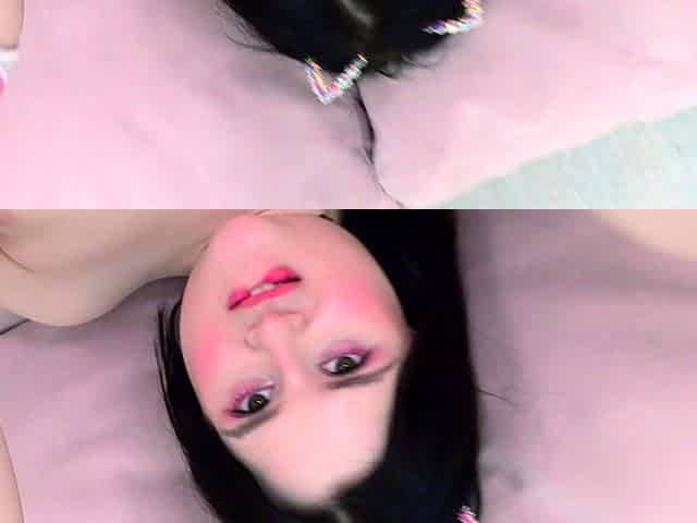 Megan Vaughn Interracial Anal Teen