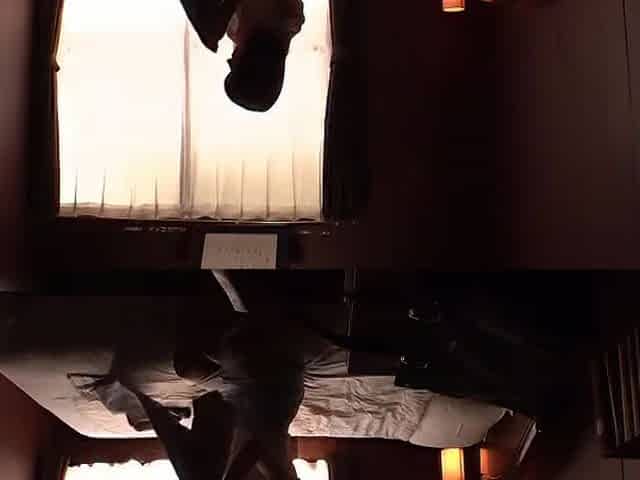 Japanese-sex-siko-186