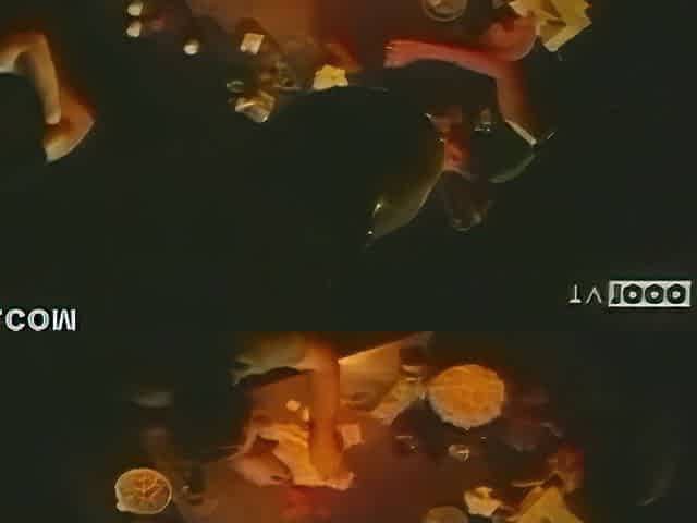 Fabulous Porn Clip Hd Check