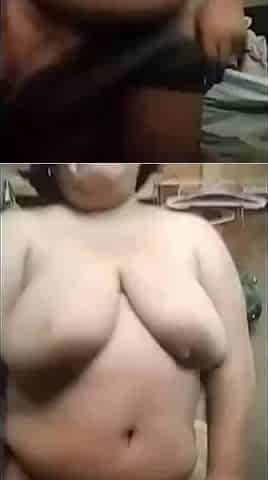 The horny pinay cheater 1