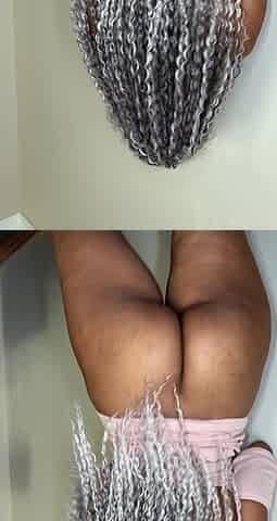 Latina Toy Play