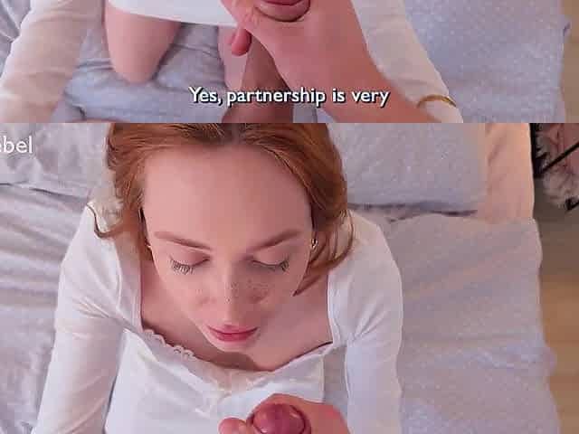 Cumshot Compilation 2025