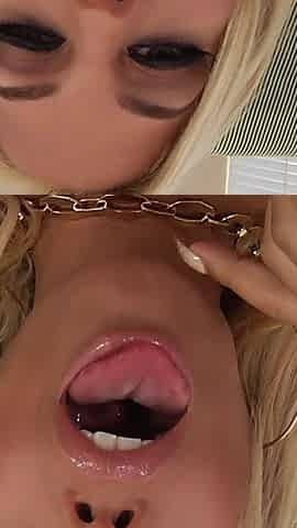 Bridgette B Anal MILF