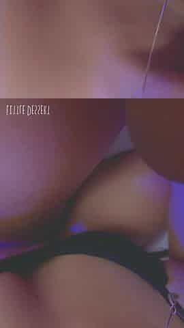Big Ass Desi Smashing BBC: Hq POV Scene