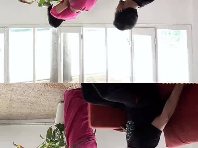 Lovely Young Innocent Bhabhi Fucked By Harami Devar