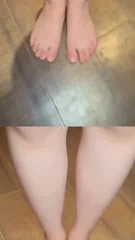 Asian Angel 27078