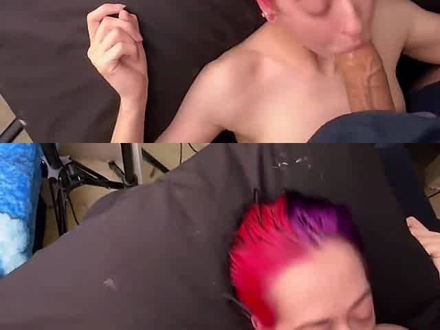 Amazing Adult Clip Big Dick Exclusive Incredible