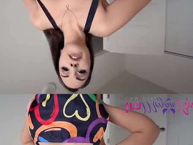 Excellent Adult Video Big Ass Wild , Its Amazing