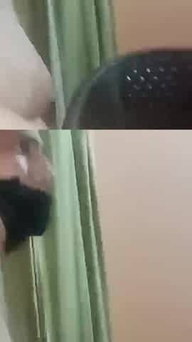 Beautiful Girl Suck My Dick so Hard Fucking so Romance Suck