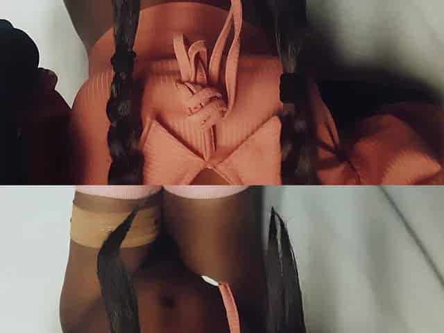 Tamil 18+ Tamil Audio Tamil Sex Talking Tamil Village Girl Tamil College Sex