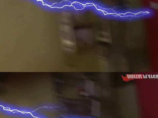 Spicy slut unbelievable X-rated movie