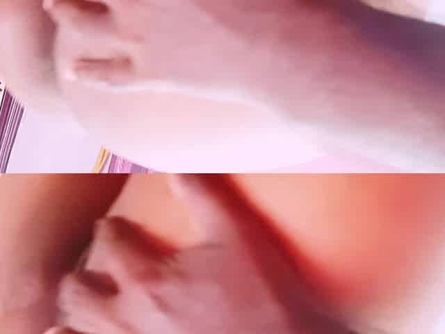 Crezy Blowjob. Telugu Dirty Talks.