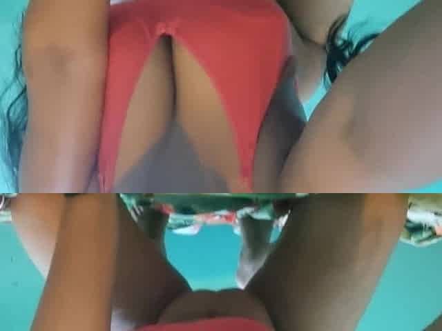 Solo Tease That Hits Different Bangla Talk
