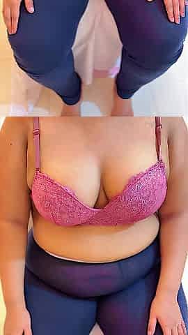 Can YOU Aid Me By Screwing! Large Booty & Giant Breasts Curvy Hawt Latin chick Gal