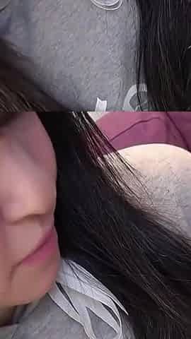 Asian Angel 26282