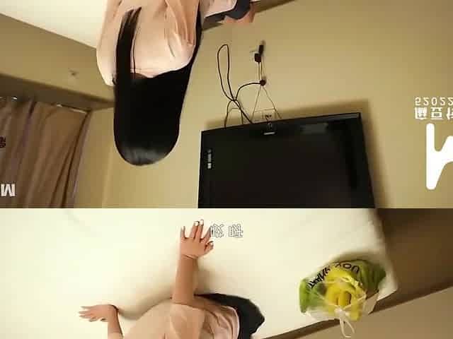 Exotic Porn Movie Japanese Uncensored Like In Your Dreams