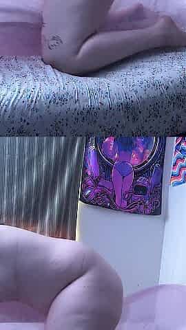 67 latex cattex blimp balloon non-pop humping, banging , sex tool joy!