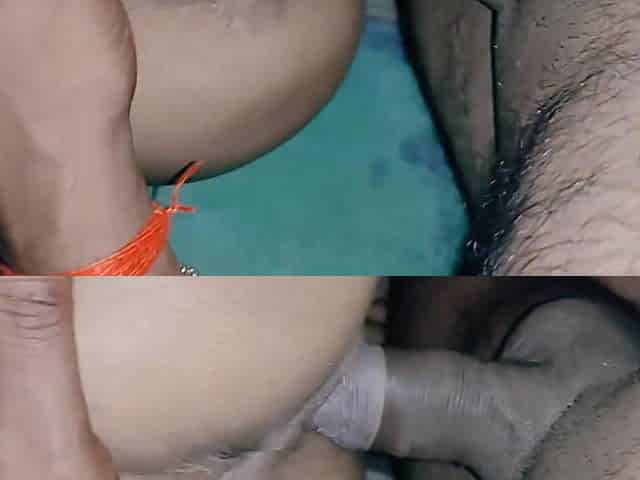 Best Indian Doggystyle Sex Videos Hindi Audio