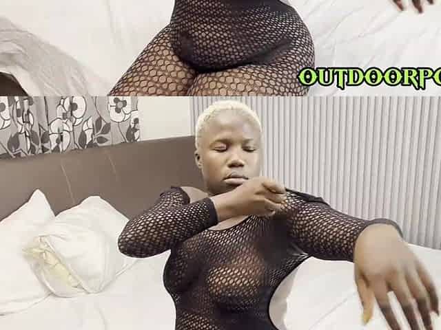 I suck her juicy vagina