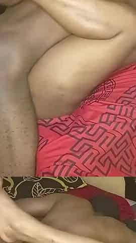 My Pussy Behind the Scenes of Sexy Nina Porn