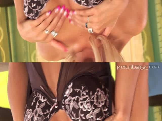 Sweet Doll