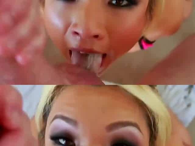 Exotic Xxx Movie Exotic Like In Your Dreams