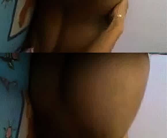 Amateur Asian Adult Video - Balqis