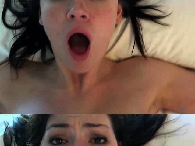 Perfect Pussy Close up milf Selda