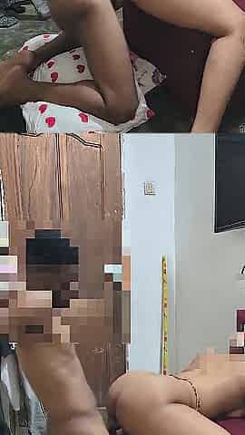 Sex Twerker with Ideal Large Booty twerks on Large ebony cock