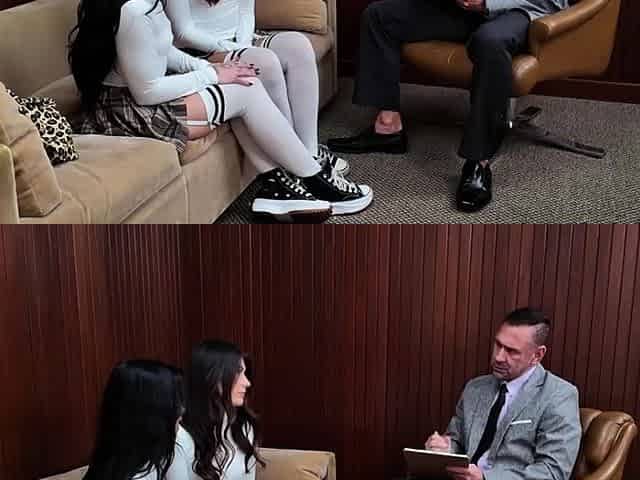 Coed Duo with a Sex Toy Fetish Gets Big Cock on Therapy