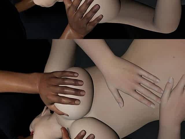I Fucked My Friends Hot Mom, Sarla