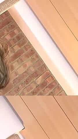 Big Naturals Busty Brit Rosie Lee Striptease