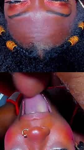 Letting Me Use Like a Sex Toy