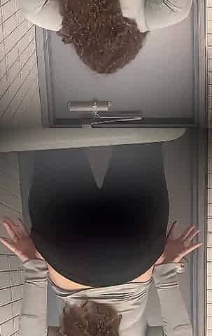 MONSTER ASS TEACHER NEEDS BREEDING