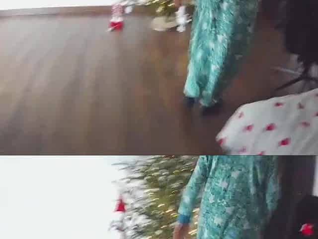Allies take turns banging wife in the butt. Indeed