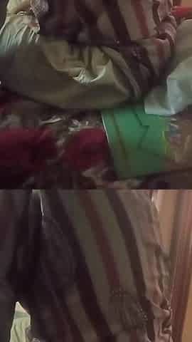 Dasi Setup Very Hot Fucking Kiss Pussy