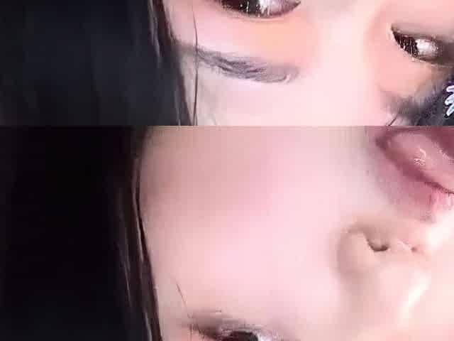 Sexy Close Ups of Hot Teen Hardcore XXX